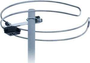 Antena RTV Iskra FM-10F (5 channel FM antenna) 2