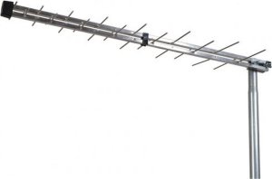 Antena RTV Iskra P-2845 FLT 1