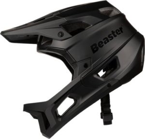 Beaster Šalmas, BS830BL 2