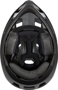 Beaster Šalmas, BS830BL 3