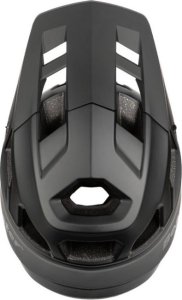 Beaster Šalmas, BS830BL 4