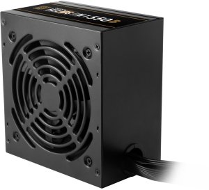 Zasilacz serwerowy Gamdias Helios M1-550B Zasilacz 550W 3