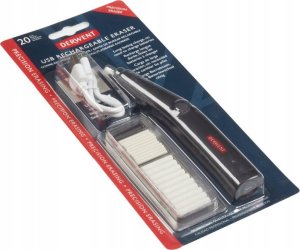 Derwent Derwent USB rechargeable eraser 2