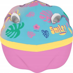 Seven KASK ROWEROWY STITCH 2