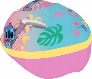 Seven KASK ROWEROWY STITCH 3