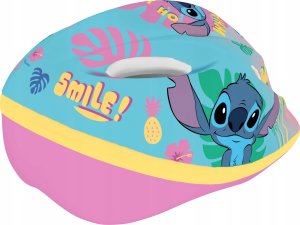 Seven KASK ROWEROWY STITCH 4