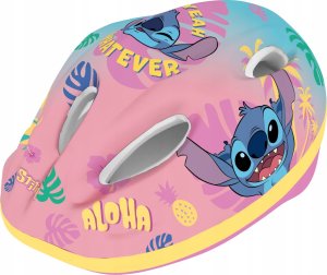 Seven KASK ROWEROWY STITCH 6