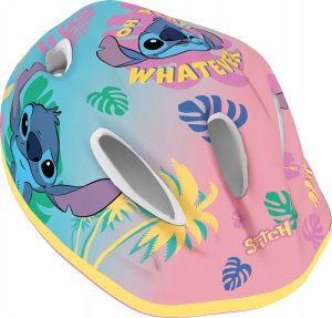 Seven KASK ROWEROWY STITCH 7