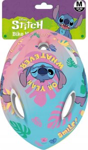 Seven KASK ROWEROWY STITCH 8