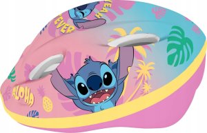 Seven KASK ROWEROWY STITCH 9