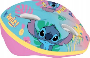 Seven KASK ROWEROWY STITCH 10