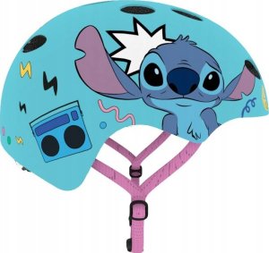 Seven KASK SPORTOWY STITCH - ROZM. M 5