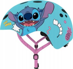 Seven KASK SPORTOWY STITCH - ROZM. M 7