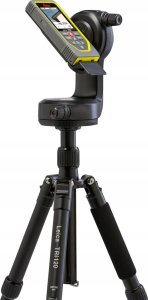 Dalmierz Leica Leica DISTO X6 P2P Package Laser distance measurer 3