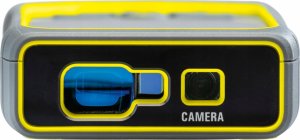 Dalmierz Leica Leica DISTO X6 Laser distance measurer 8