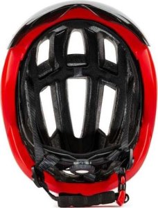 Beaster Beaster Scooter Šalmas, BS824BL 2