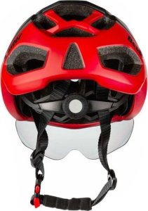 Beaster Beaster Scooter Šalmas, BS824BL 4