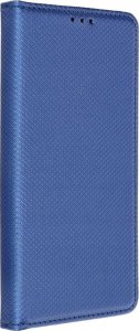 OEM Kabura SMART CASE Book do HONOR 200 granatowy 1