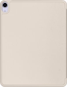 Tech-Protect TECH-PROTECT SC PEN IPAD AIR 10.9 4 / 5 / 2020-2022 / 11 6 / 2024 STARLIGHT 3