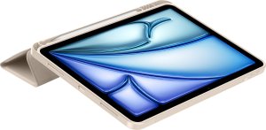 Tech-Protect TECH-PROTECT SC PEN IPAD AIR 10.9 4 / 5 / 2020-2022 / 11 6 / 2024 STARLIGHT 4