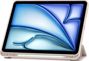 Tech-Protect TECH-PROTECT SC PEN IPAD AIR 10.9 4 / 5 / 2020-2022 / 11 6 / 2024 STARLIGHT 5