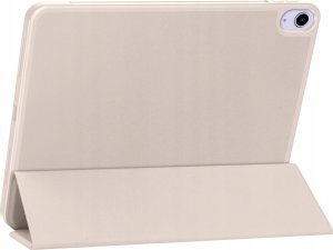 Tech-Protect TECH-PROTECT SC PEN IPAD AIR 10.9 4 / 5 / 2020-2022 / 11 6 / 2024 STARLIGHT 6