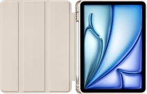 Tech-Protect TECH-PROTECT SC PEN IPAD AIR 10.9 4 / 5 / 2020-2022 / 11 6 / 2024 STARLIGHT 7