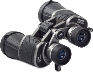 Lornetka Lornetka verk 10x50 profesjonalna wojskowa etui 8