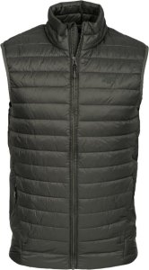 Kamizelka męska 4F khaki H4Z22 KUMP001 43S M 6