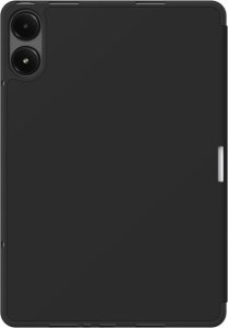 Etui na tablet Tech-Protect SmartCase Pen Xiaomi Redmi Pad Pro 12.1 Black (THP2896) 3