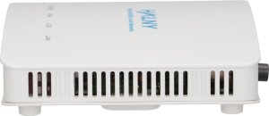 Terminal sieciowy HALNy HL-1GE | ONT | GPON ONT B+ SC/APC, 1x RJ45 1000Mb/s, tryb Bridge (SFU) oraz Router/NAT (HGU) 4