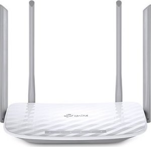 Terminal sieciowy HALNy HL-1GE | ONT | GPON ONT B+ SC/APC, 1x RJ45 1000Mb/s, tryb Bridge (SFU) oraz Router/NAT (HGU) 6