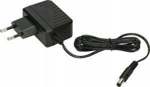 Terminal sieciowy HALNy HL-1GE | ONT | GPON ONT B+ SC/APC, 1x RJ45 1000Mb/s, tryb Bridge (SFU) oraz Router/NAT (HGU) 8