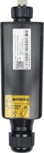 Akcesoria Solplanet // moduł komunikacyjny Ai-Dongle_LAN-WLAN, PN: BA1301-21-01P/ kompatybilny z serią falowników ASW-G2, ASW-G 1