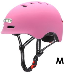 Beaster Šalmas Beaster BS02HPM 2