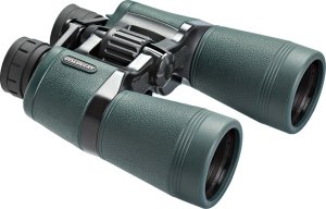 Lornetka Lornetka Delta Optical Discovery 10x50 4