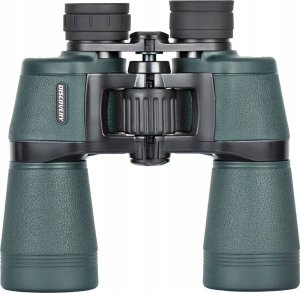 Lornetka Lornetka Delta Optical Discovery 10x50 5