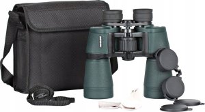 Lornetka Lornetka Delta Optical Discovery 10x50 7