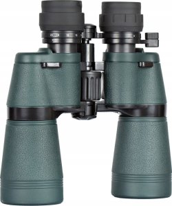 Lornetka Lornetka Delta Optical Discovery 10x50 10
