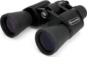 Lornetka Lornetka Celestron UpClose G2 10-30x50 (zoom) 1