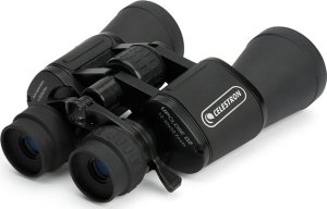Lornetka Lornetka Celestron UpClose G2 10-30x50 (zoom) 2