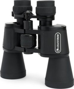 Lornetka Lornetka Celestron UpClose G2 10-30x50 (zoom) 3