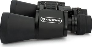 Lornetka Lornetka Celestron UpClose G2 10-30x50 (zoom) 4