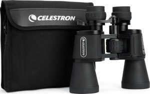 Lornetka Lornetka Celestron UpClose G2 10-30x50 (zoom) 6