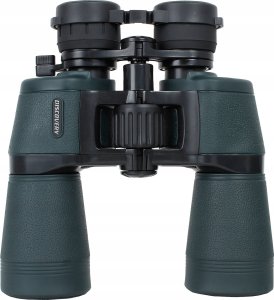 Lornetka Lornetka Delta Optical Discovery 10-22x50 (zoom) 1