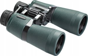 Lornetka Lornetka Delta Optical Discovery 10-22x50 (zoom) 13