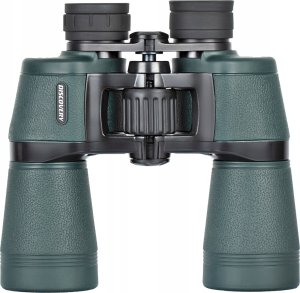 Lornetka Lornetka Delta Optical Discovery 10-22x50 (zoom) 14