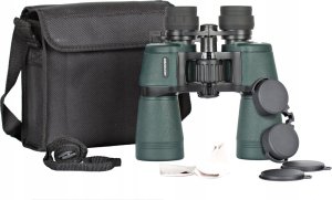 Lornetka Lornetka Delta Optical Discovery 10-22x50 (zoom) 17