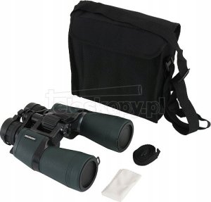 Lornetka Lornetka Delta Optical Discovery 10-22x50 (zoom) 19