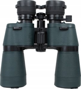 Lornetka Lornetka Delta Optical Discovery 10-22x50 (zoom) 2